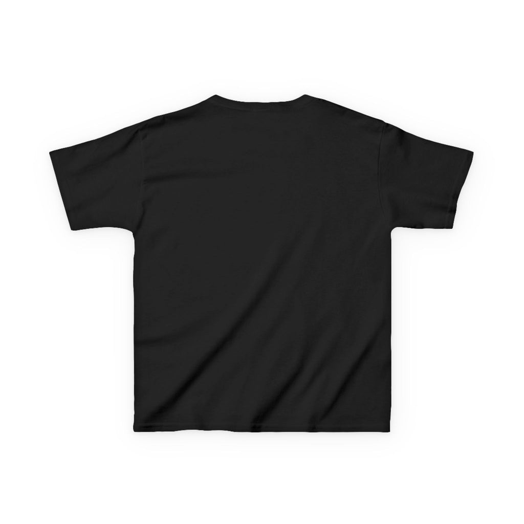 Kids T-Shirt _God's BFF
