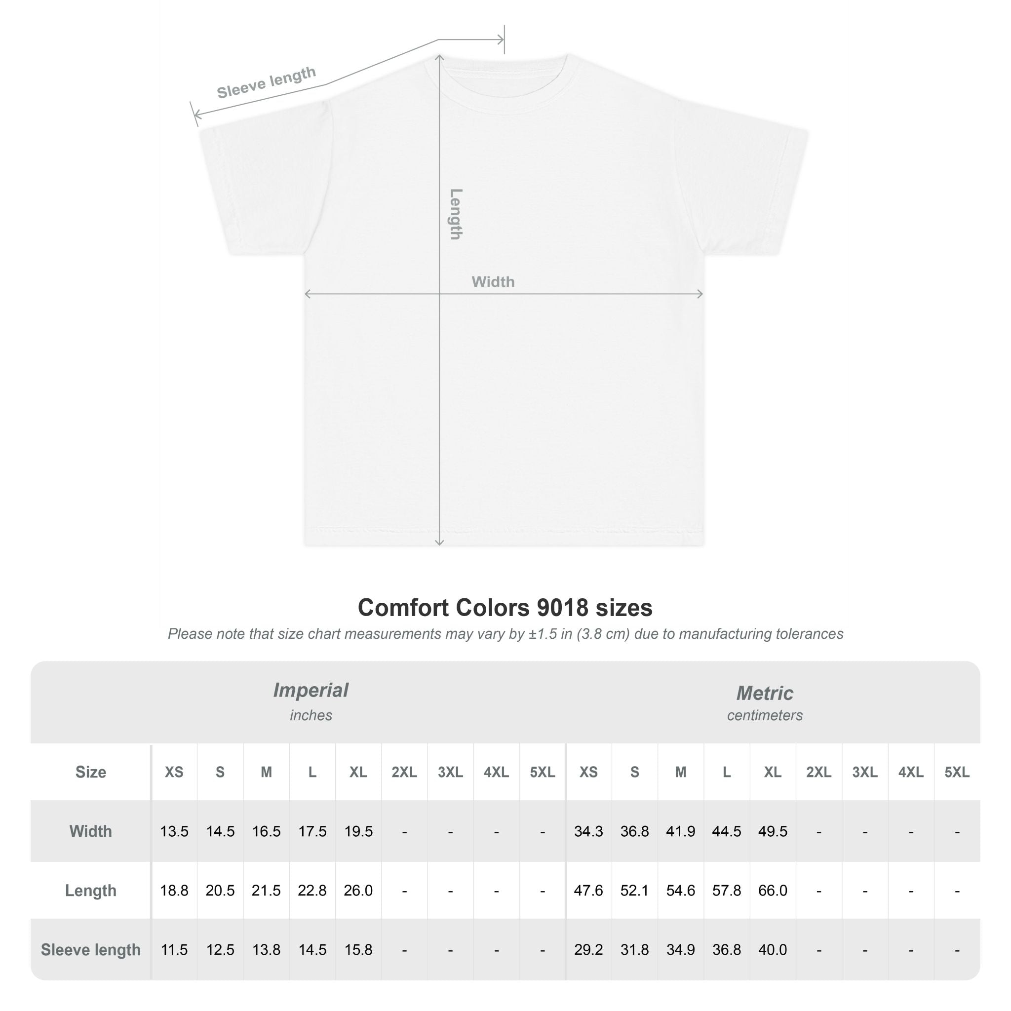 Youth Tee — "God's BFF" Crown Graphic Christian Kids Shirt